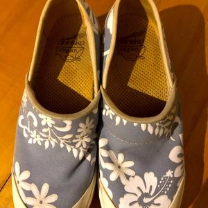 Dansko vegan / size 36 /lightly worn